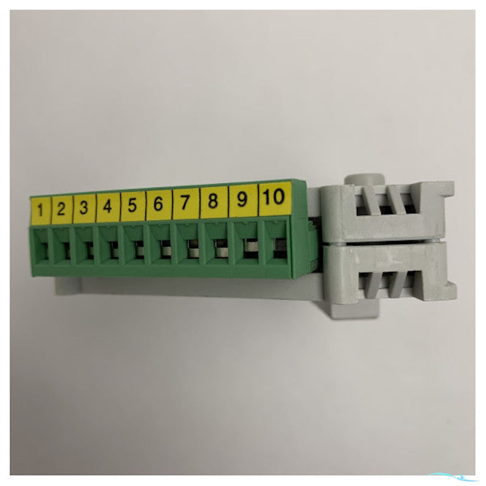 Autronica Bsj-310 Output Module - Autrosafe