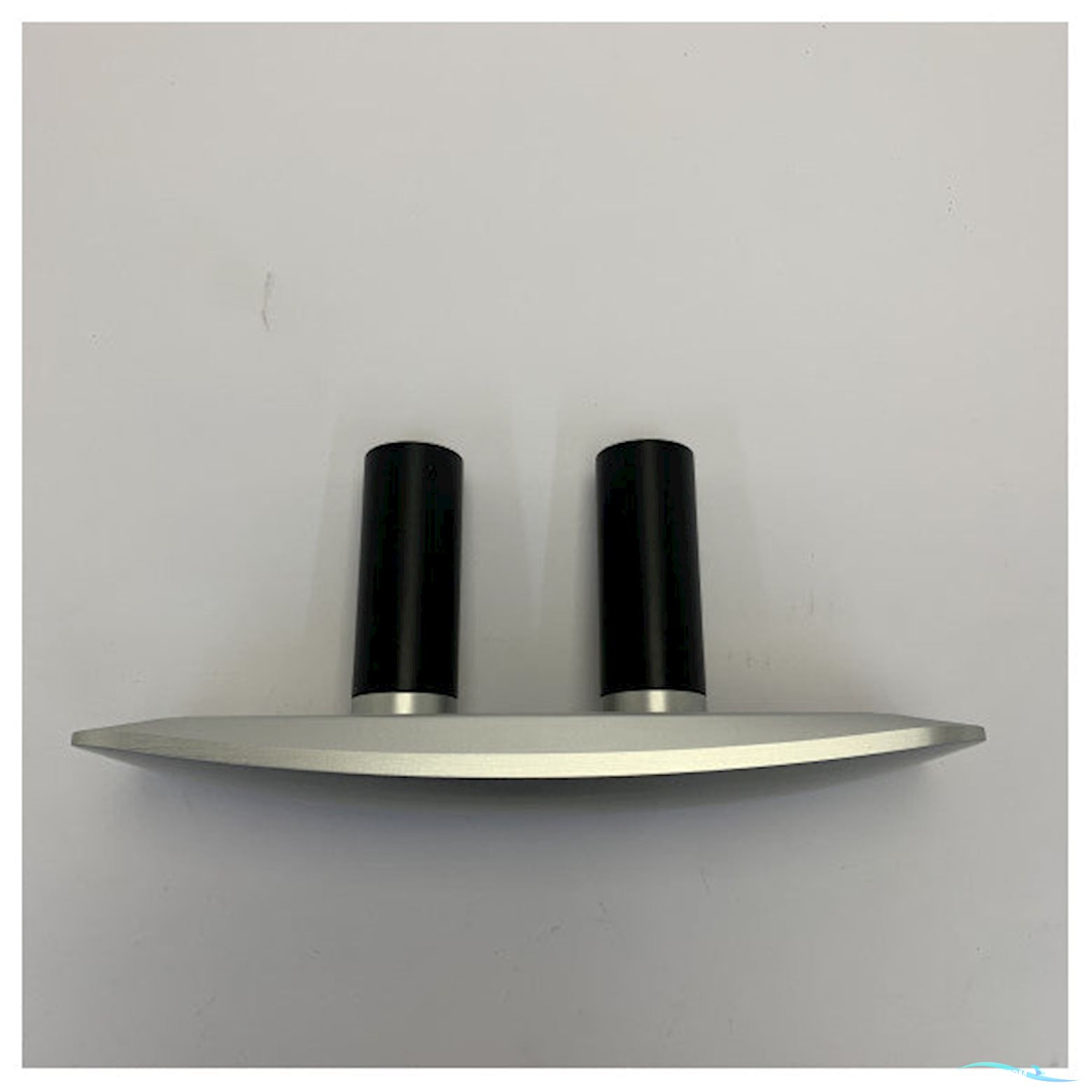 Beneteau Pop-Up Cleat I Car AL C270 - Modern Yacht Hardware
