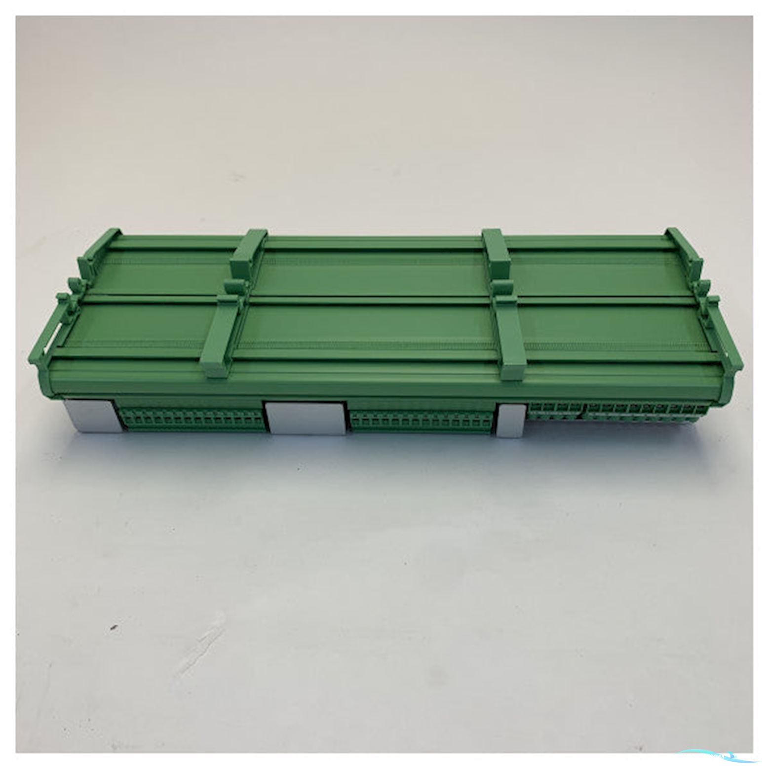 Boening Base Module Ahd-Dps02G14 Led Navigation Light Control Module