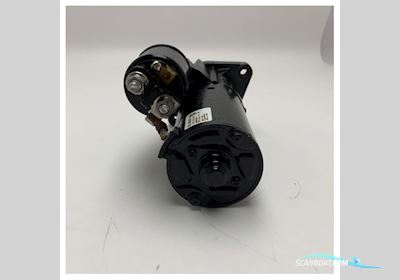 Bosch RF70 L25-12V Marine Starter Motor - Powerful 12V Engine Start For Boats And Yachts Boatequipment 2026, The Netherlands
