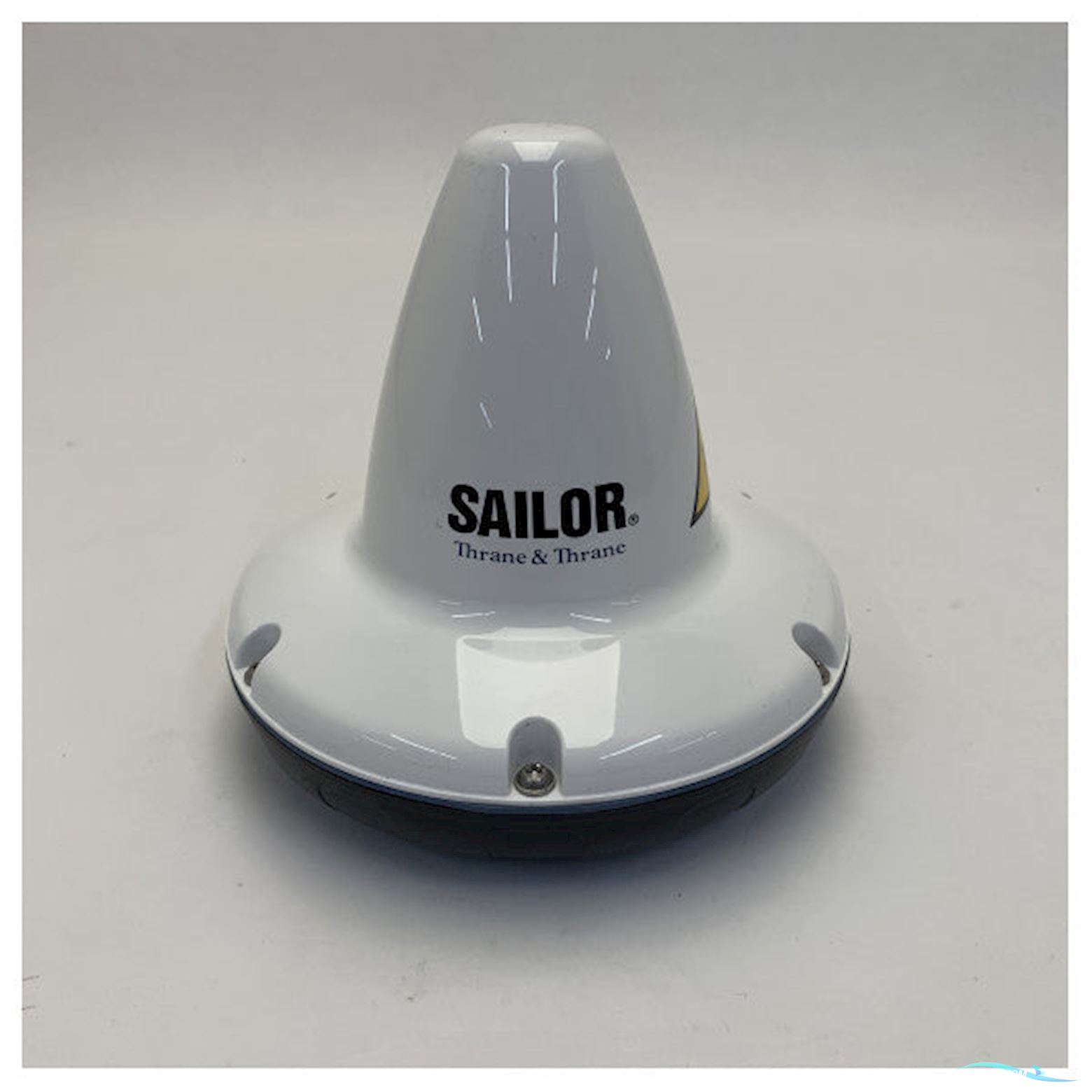 Cobham Sailor TT-3000LT Mini -C Lrit Antenne With 20M Cable - TT-00-403000LT-00500