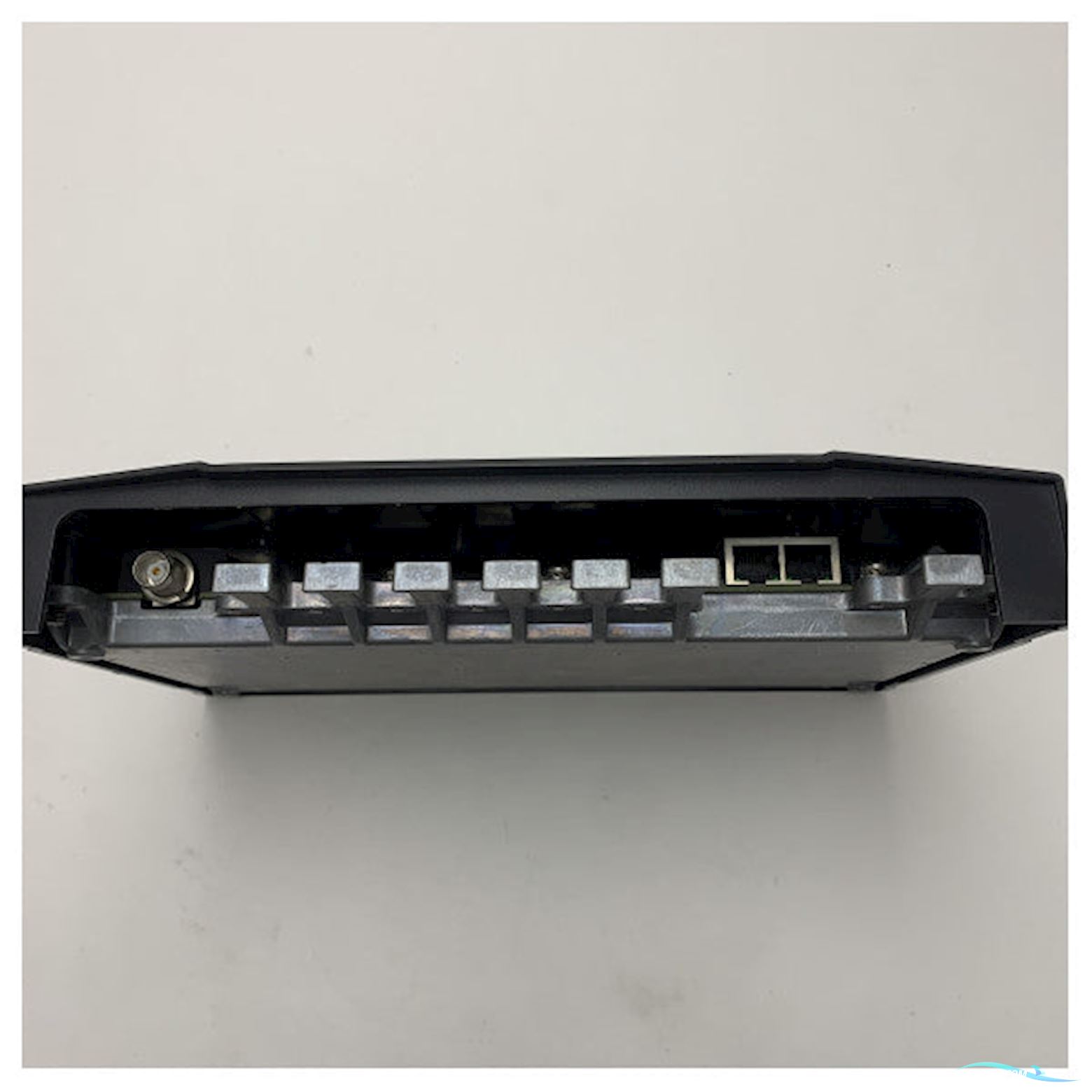 Cobham USED SAILOR 6390 Navtex Receiver - 406390A-00500