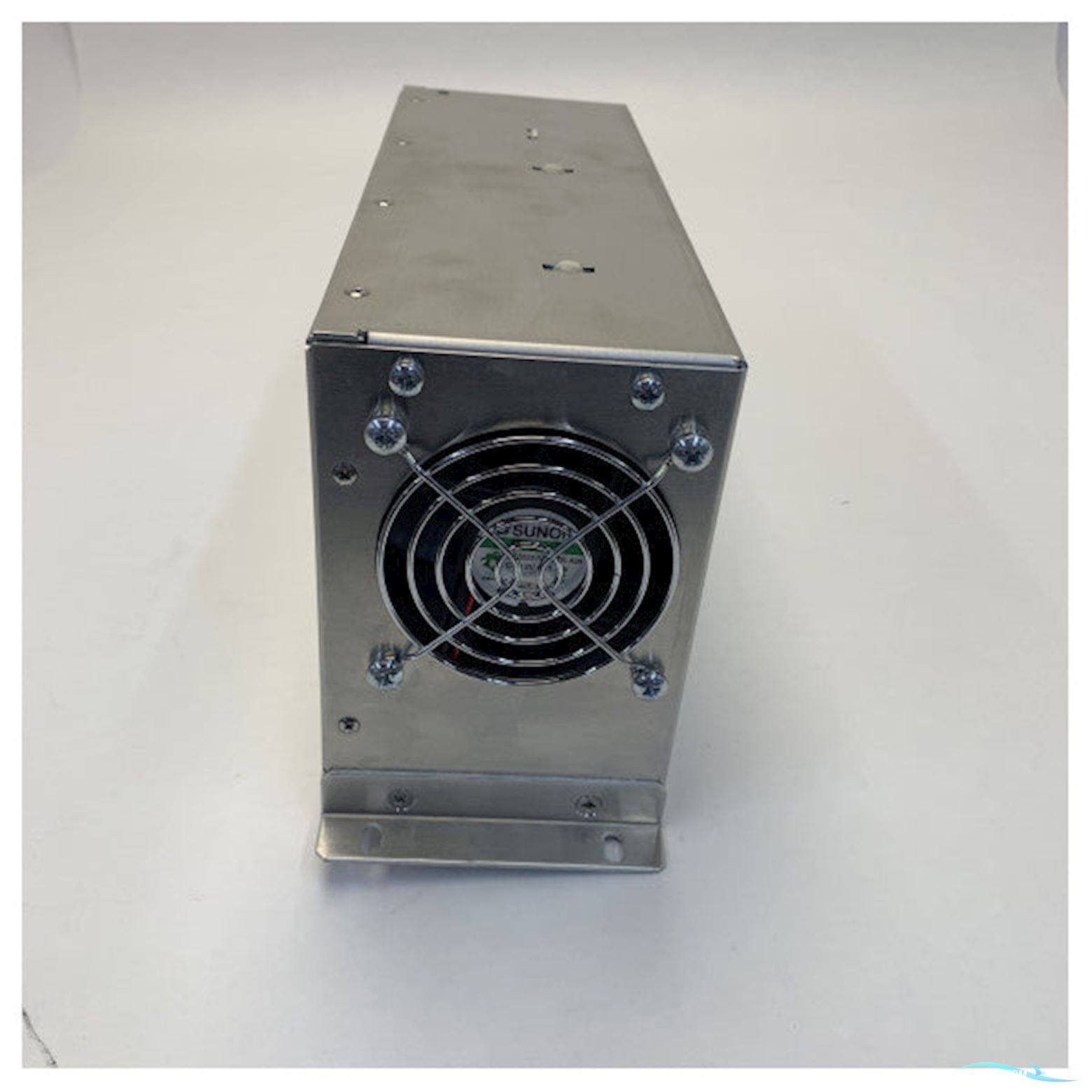 Danelec DM800 ECDIS G2 DPU - 1303413-10