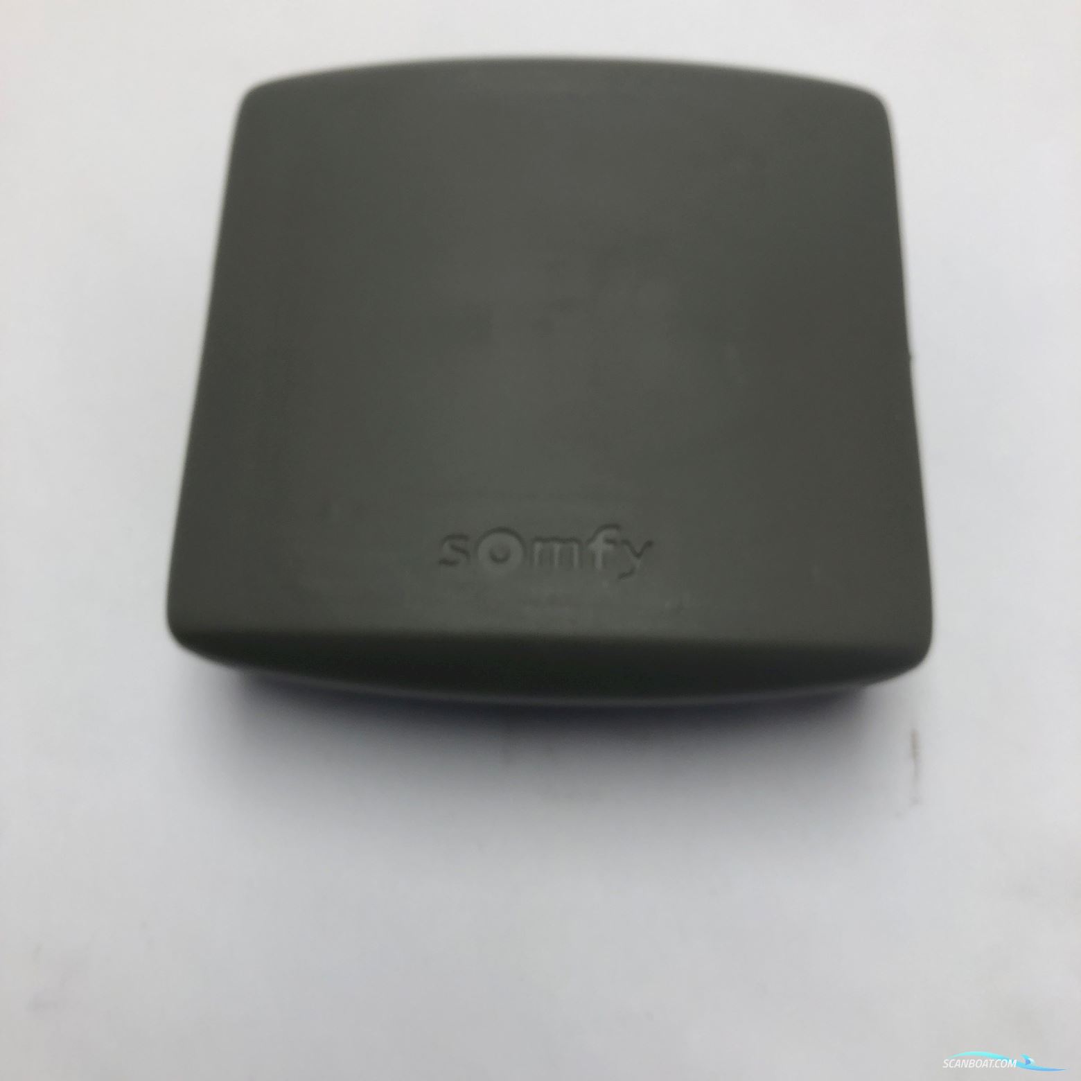 Dometic Hanse 675 / Moody 40DS Day/Night controller - TBF3362