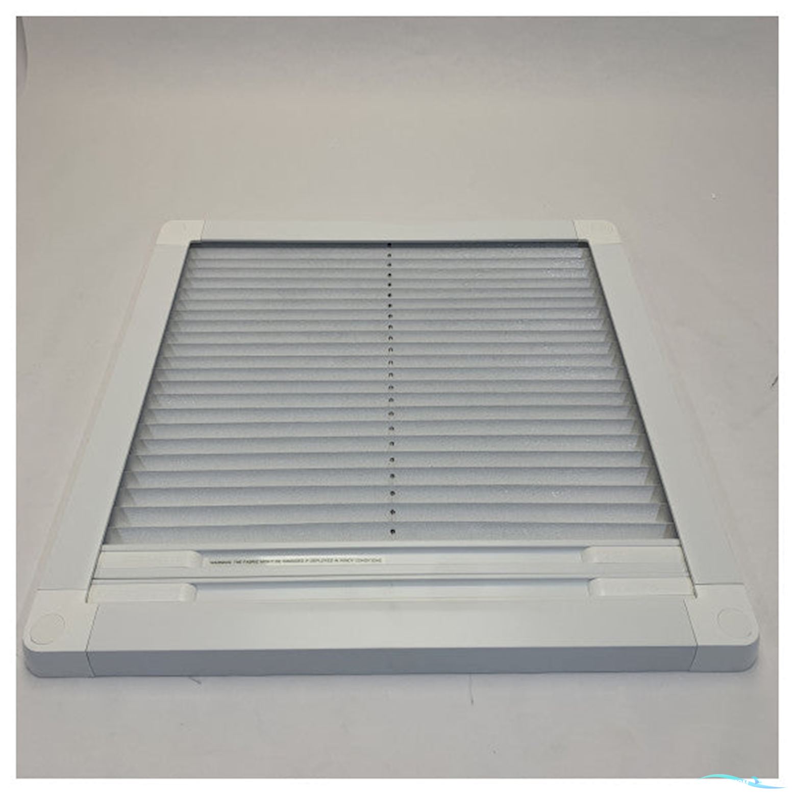 Dometic Oceanair Spa-375/335-R42 Mosquito Net And Blackout Screen