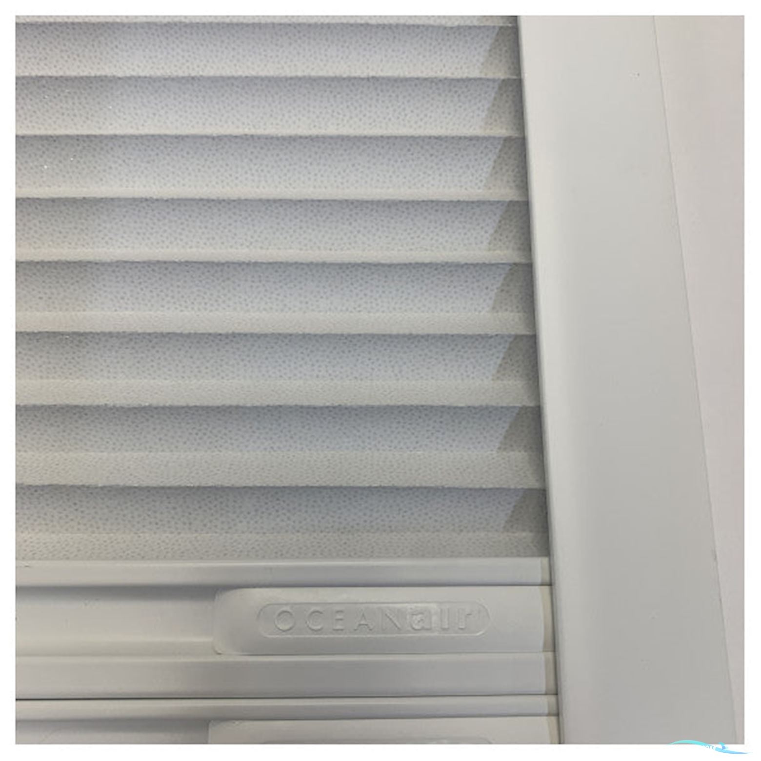 Dometic Oceanair Spa-375/335-R42 Mosquito Net And Blackout Screen