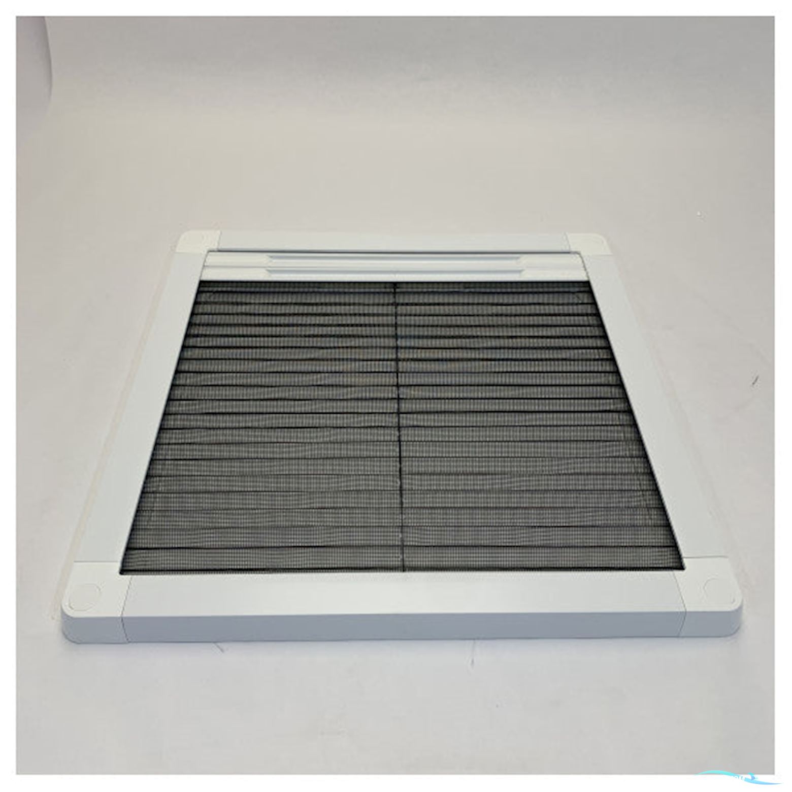 Dometic Oceanair Spa-375/335-R42 Mosquito Net And Blackout Screen