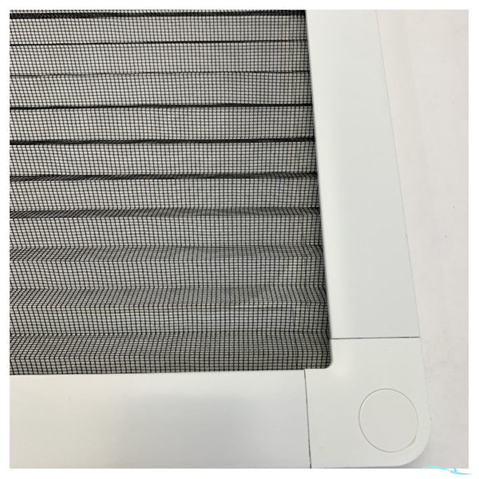 Dometic Oceanair Spa-375/335-R42 Mosquito Net And Blackout Screen