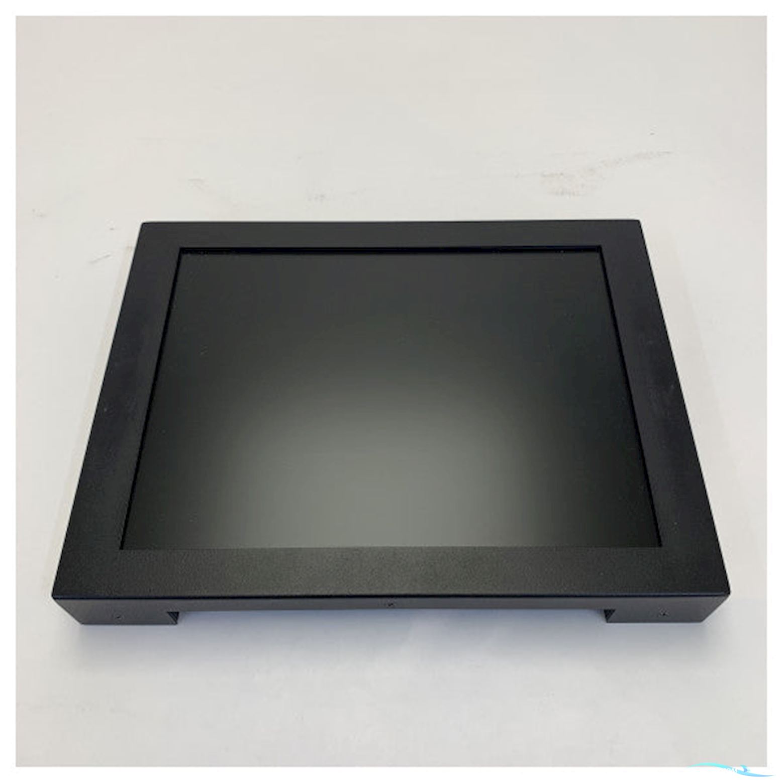 Ecran Ylcd104CM 10.4 Inch Industrial Mounted Display