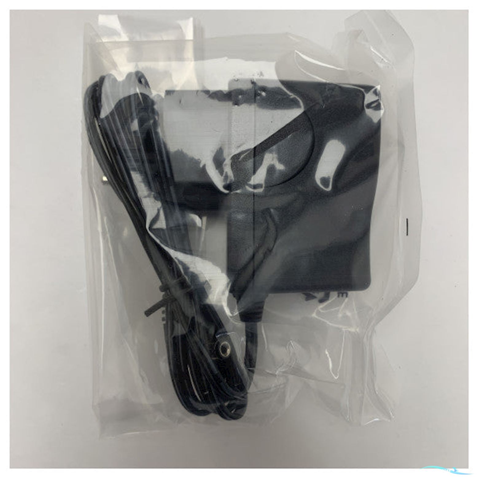 Entel HT883 Atex Uhf Marine Two-Way Radio Iia Entry Lcd