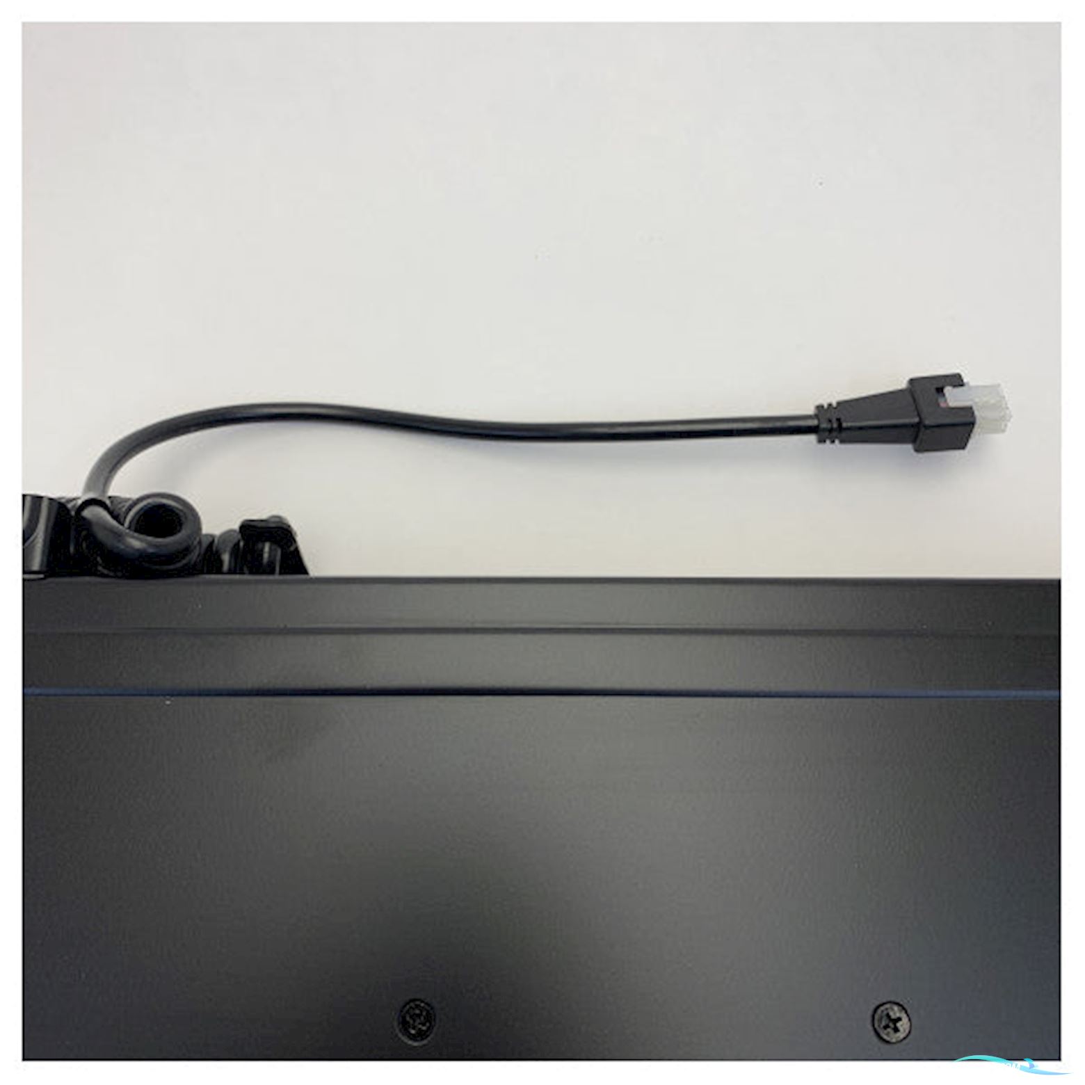 Exalto Venset Electric TV Lift TS700A For 65 KG TV 600 - 1300 mm