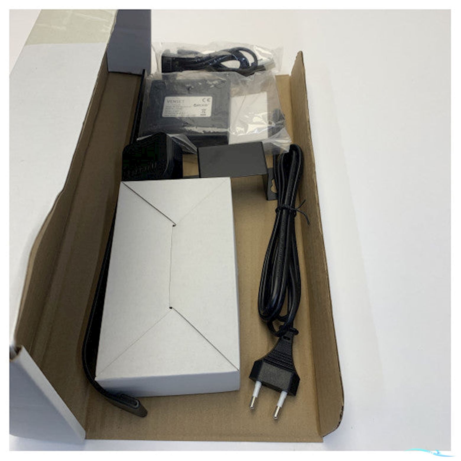 Exalto Venset Electric TV Lift TS700A For 65 KG TV 600 - 1300 mm