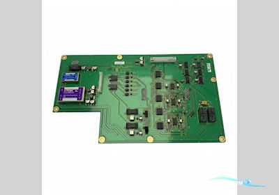 Furuno 24P0079(LF) Marine Electronics Component 25.21.0100.1 Boatequipment 2026, The Netherlands