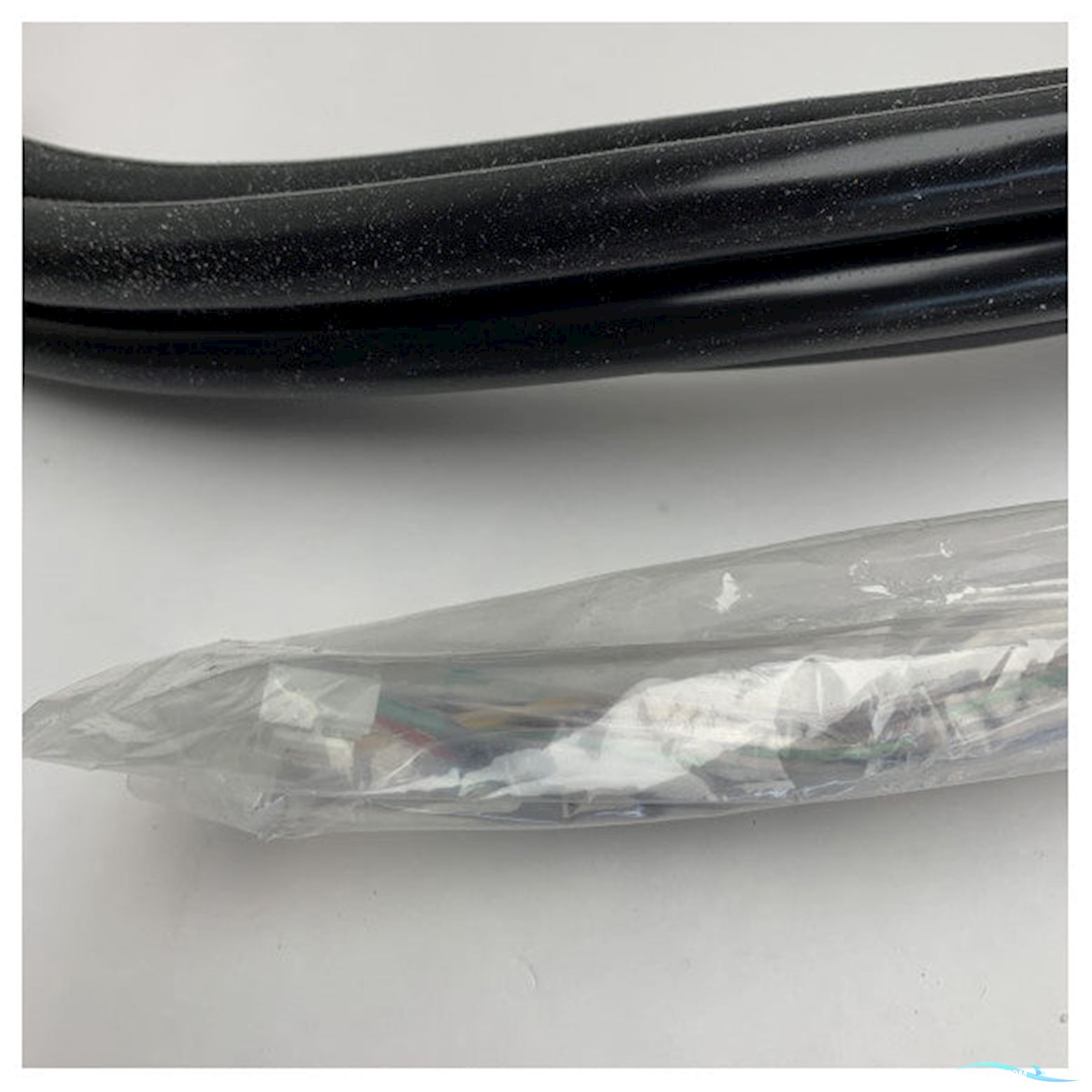 Furuno CH-500 Robust Marine Sonar Upper Dome Brass Housing - CH5048-52