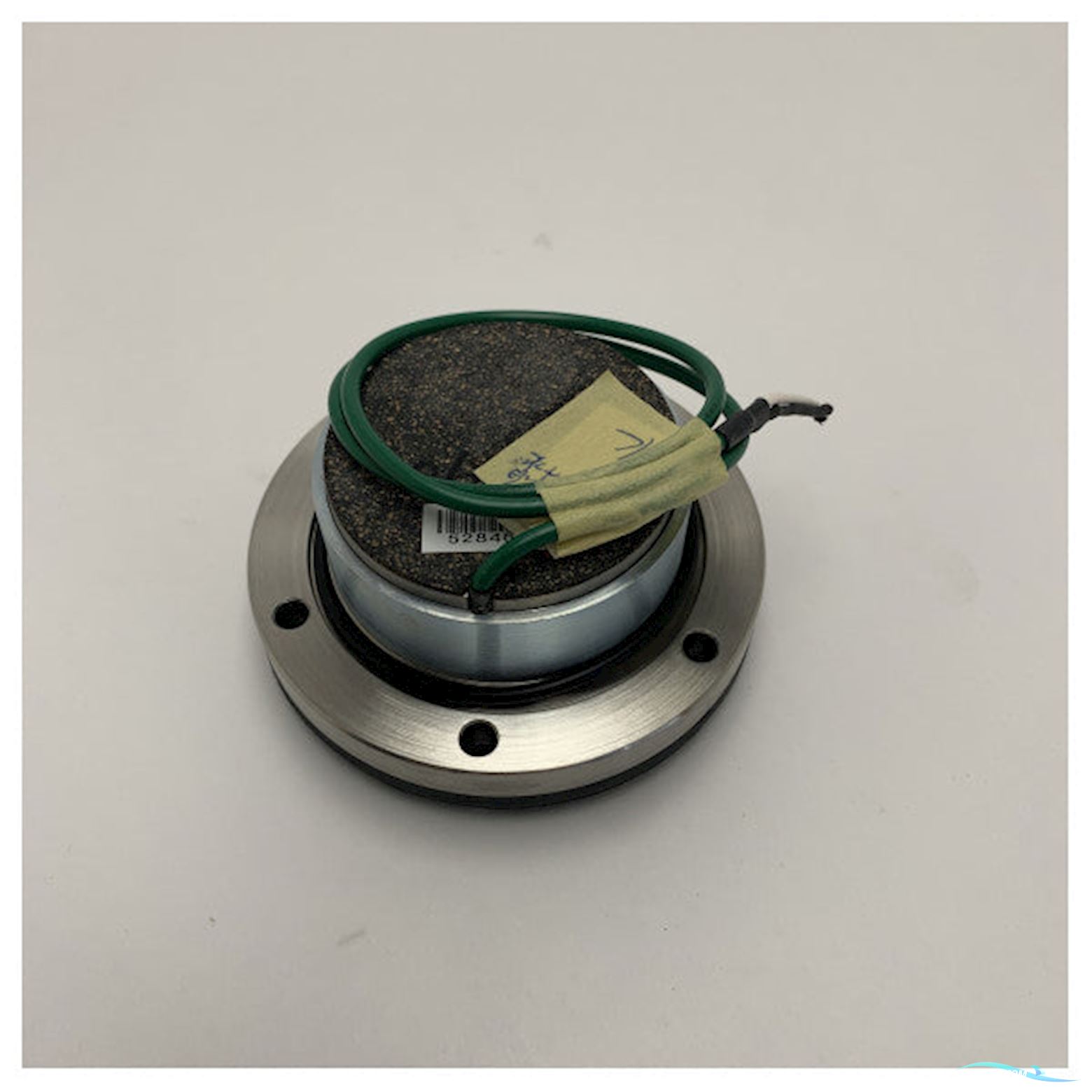 Furuno CN-2220-L Downward Sounding Transducer For Marine Depth And Sonar Systems Boatequipment 2026, The Netherlands