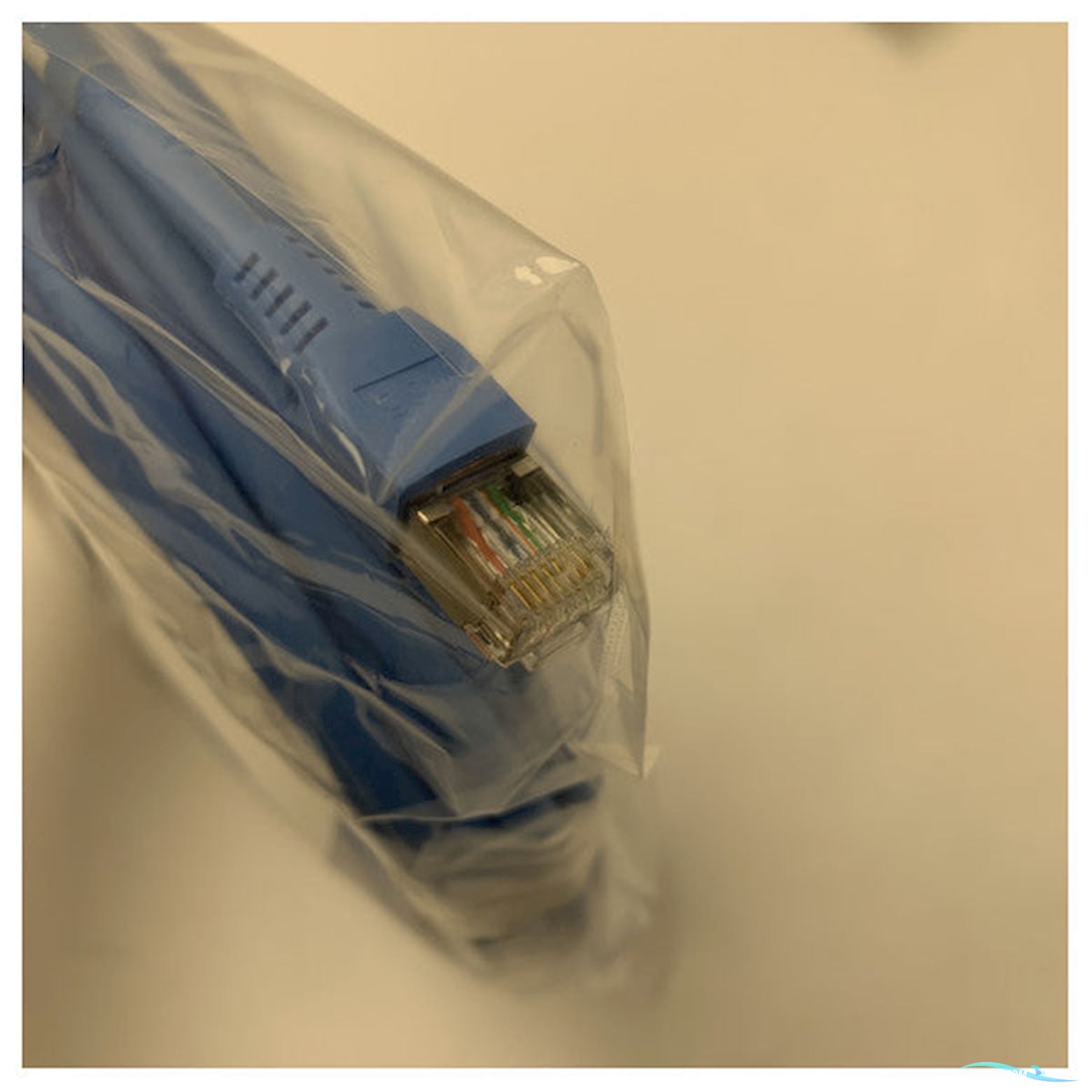 Furuno CU-200-Far Memory Card Interface Unit