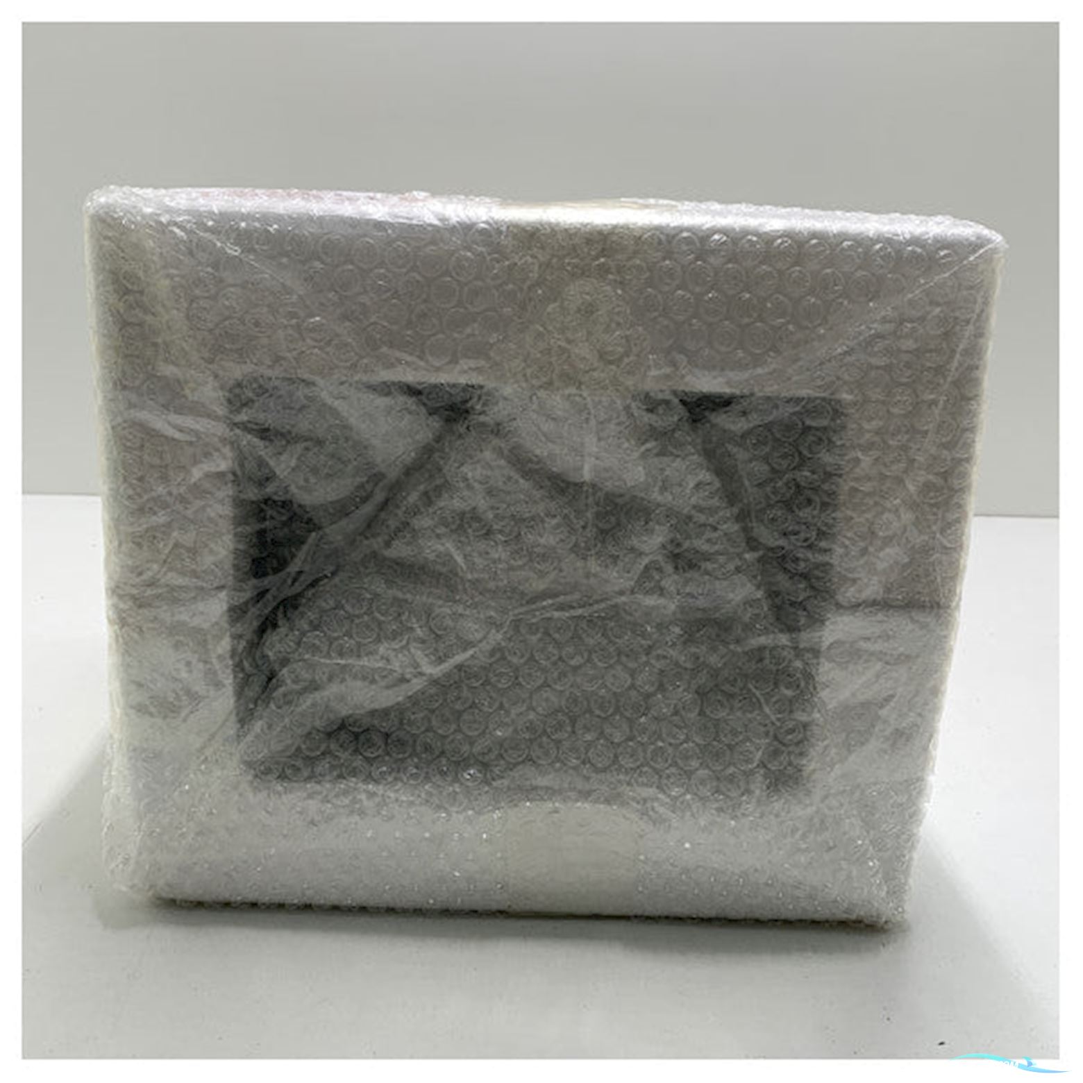 Furuno Display CRT display assembly - QB12155