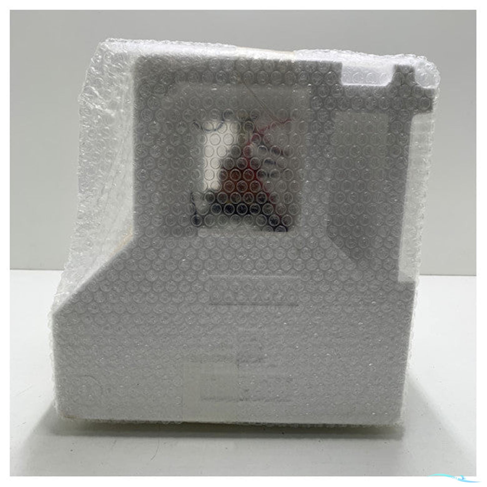 Furuno Display CRT display assembly - QB12155