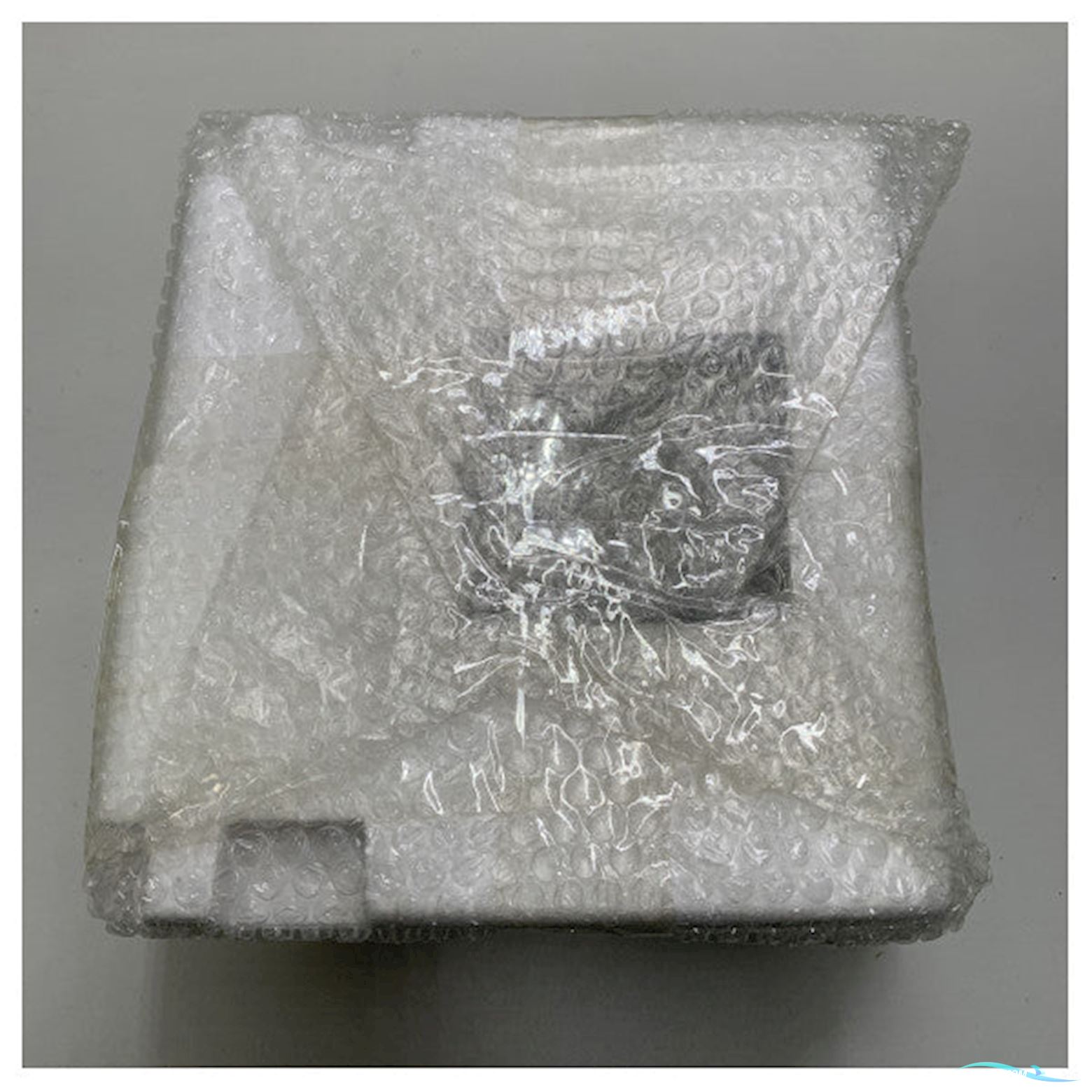 Furuno Display Crt Display Assembly - QB12155