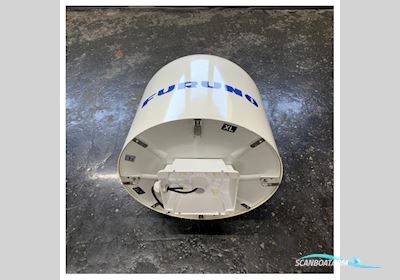 Furuno Felcom500 Fleetbroadband Antenna Unit FB-1500-C Satellite Communication Boatequipment 2026, The Netherlands