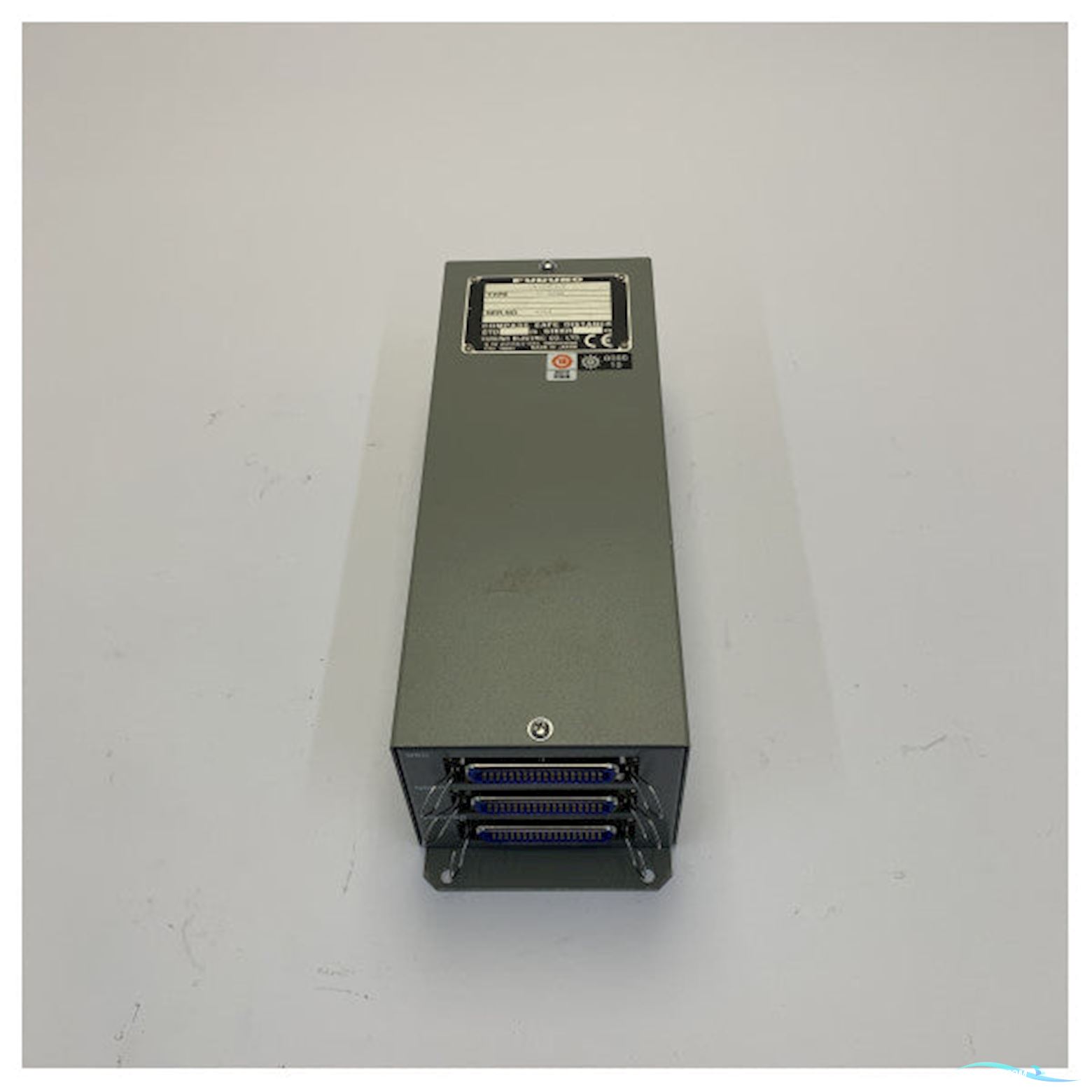 Furuno IF-8500 Marine Interface Unit - Used