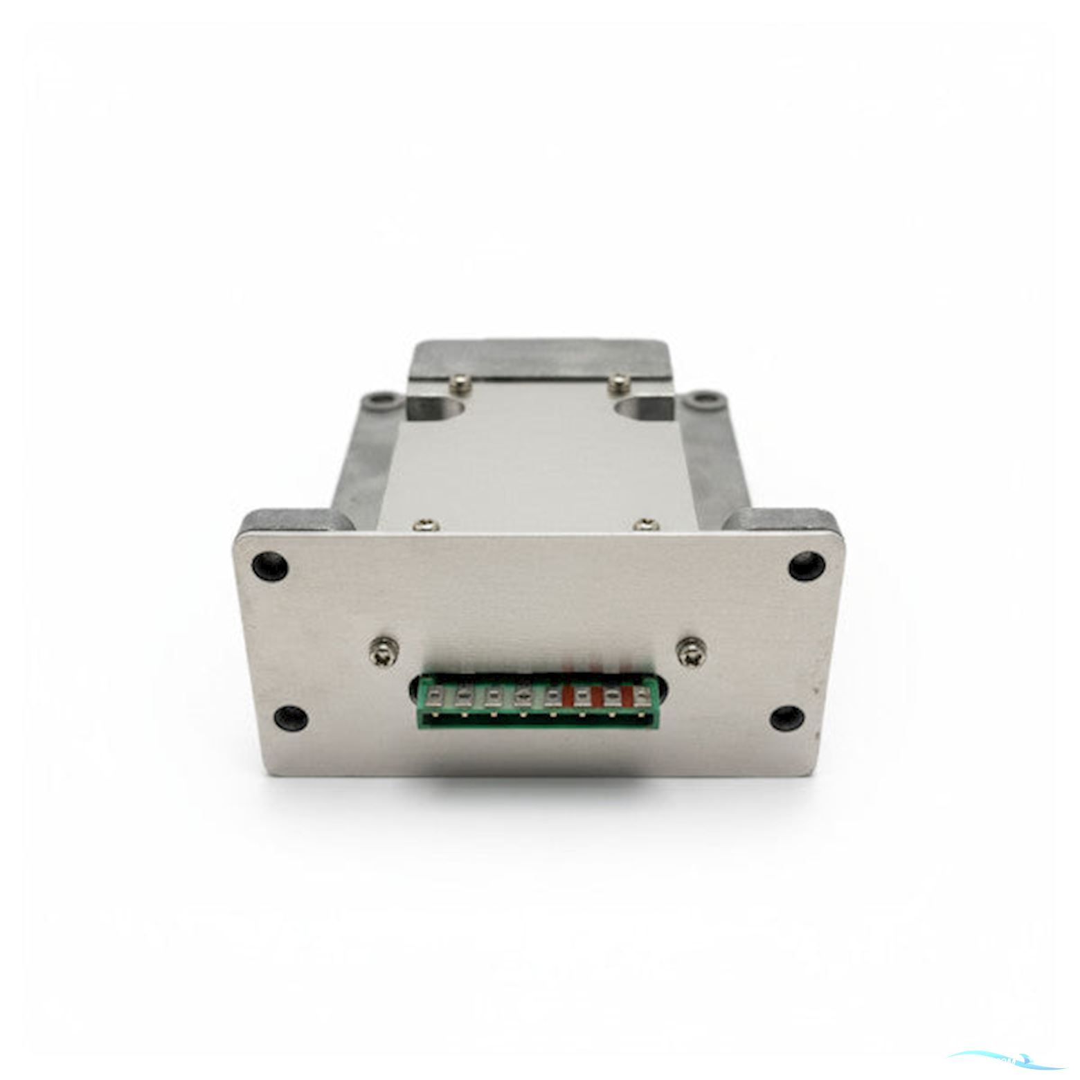 Furuno Marine Coupling Module RU-5072-1 - Robust Radar Signal Interface Unit Boatequipment 2025, The Netherlands
