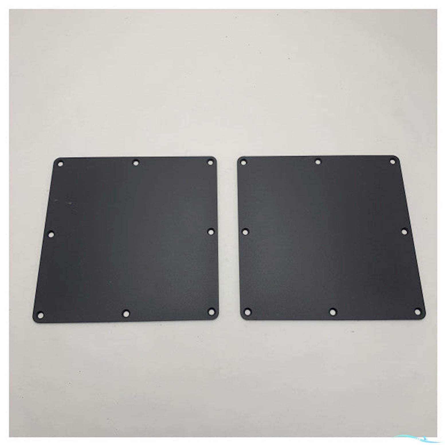 Furuno Marine Pedestal Stand For Ecdis 900 And Smartline Fpc MK10