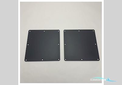 Furuno Marine Pedestal Stand For Ecdis 900 And Smartline Fpc MK10 Boatequipment 2026, The Netherlands