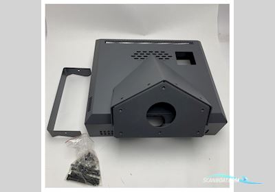 Furuno Marine Pedestal Stand For Ecdis 900 And Smartline Fpc MK10 Boatequipment 2026, The Netherlands