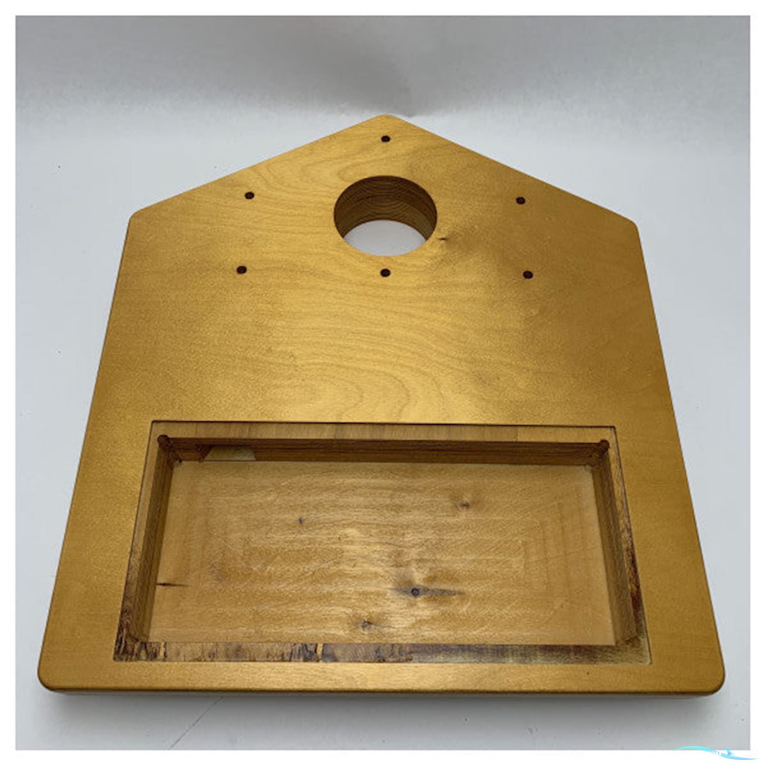 Furuno Marine Pedestal Stand For Ecdis 900 And Smartline Fpc MK10