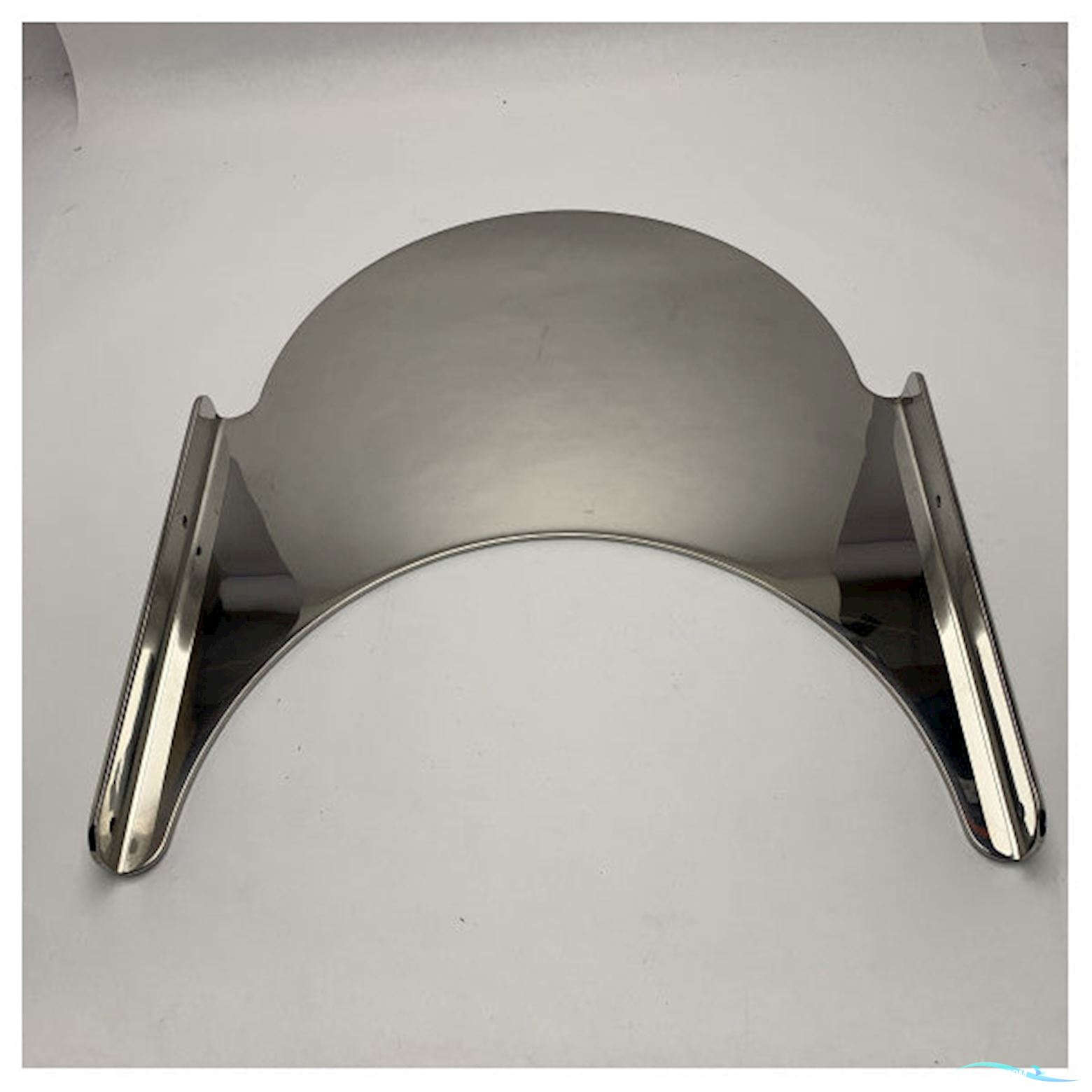Furuno Marine Stainless Steel Radar Mounting Shelf For Second Radar T2 33MT - Durable And Corrosion Resistant Boatequipment 2025, The Netherlands