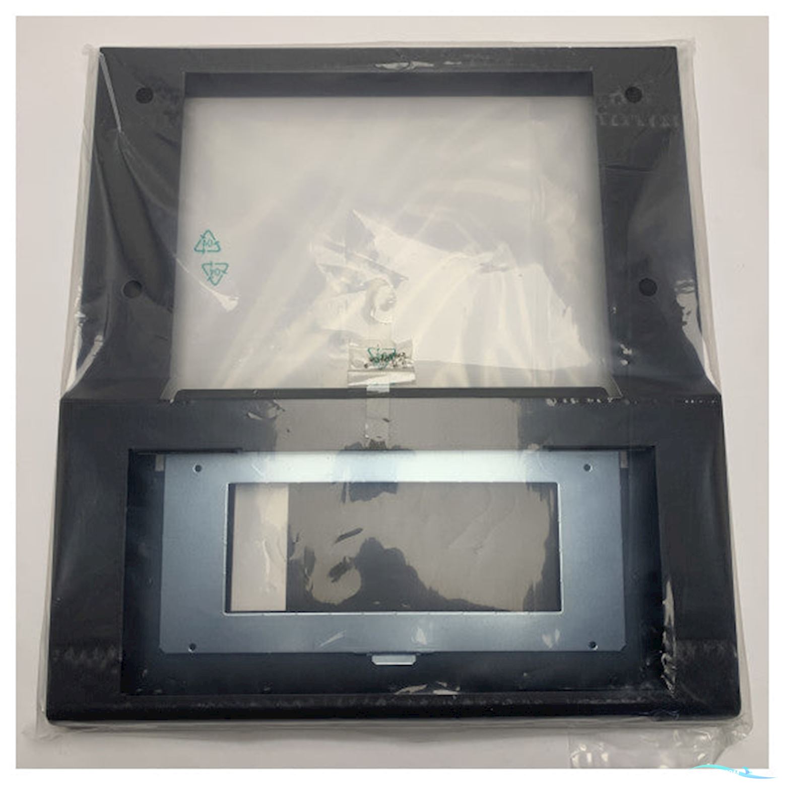 Furuno OP26-20 MU-190 Marine Monitor Connection Stand Boatequipment 2025, The Netherlands