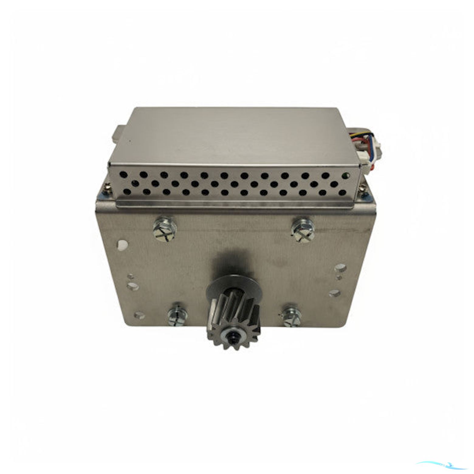 Furuno Radar Motor For RM-9833 Rsb-118 Drs4A/6A/12A - 00102562000 Boatequipment 2025, The Netherlands