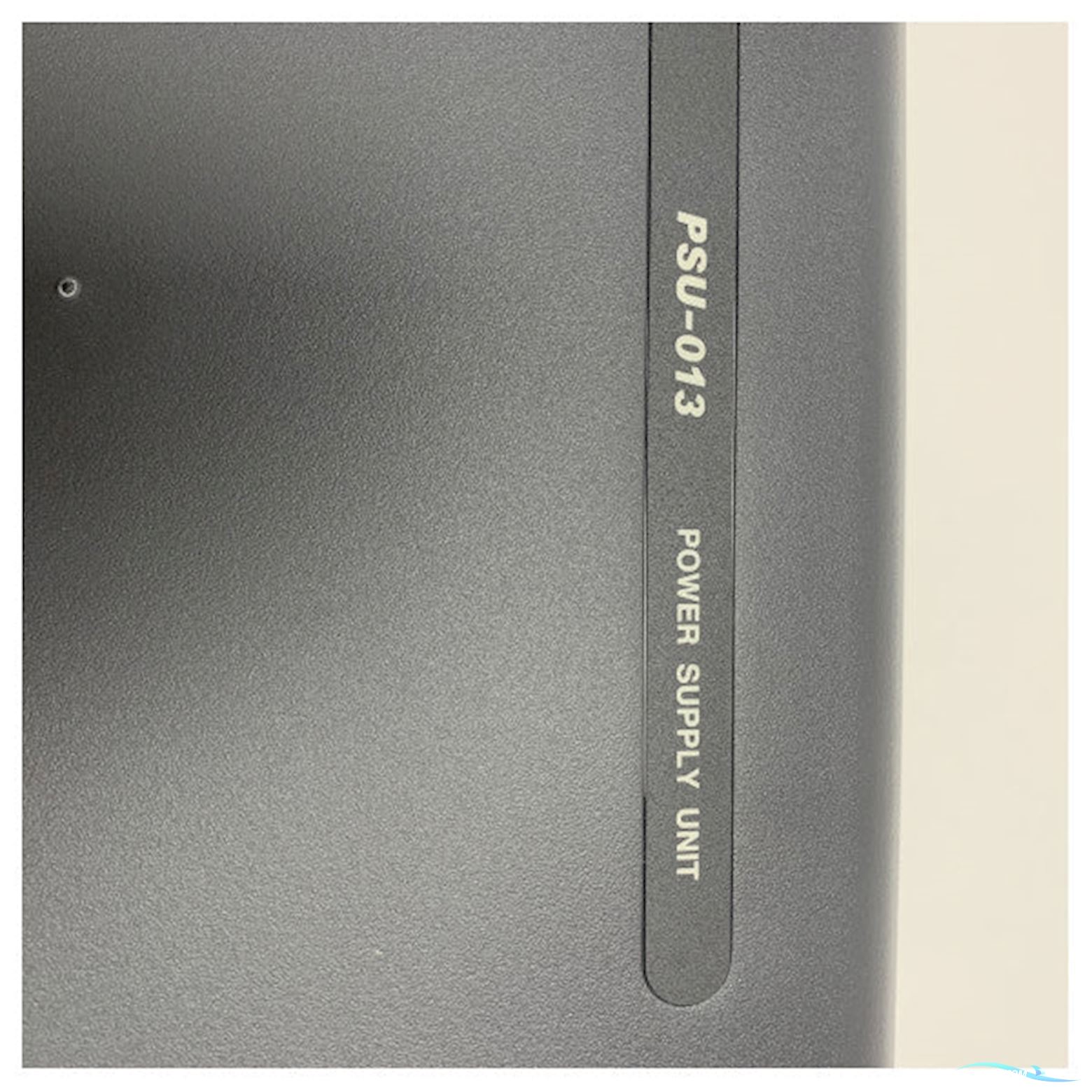 Furuno Radar PSU-013 Power Supply Unit for DRS25A Sensor 12/24V Marine Radar - 0002161000