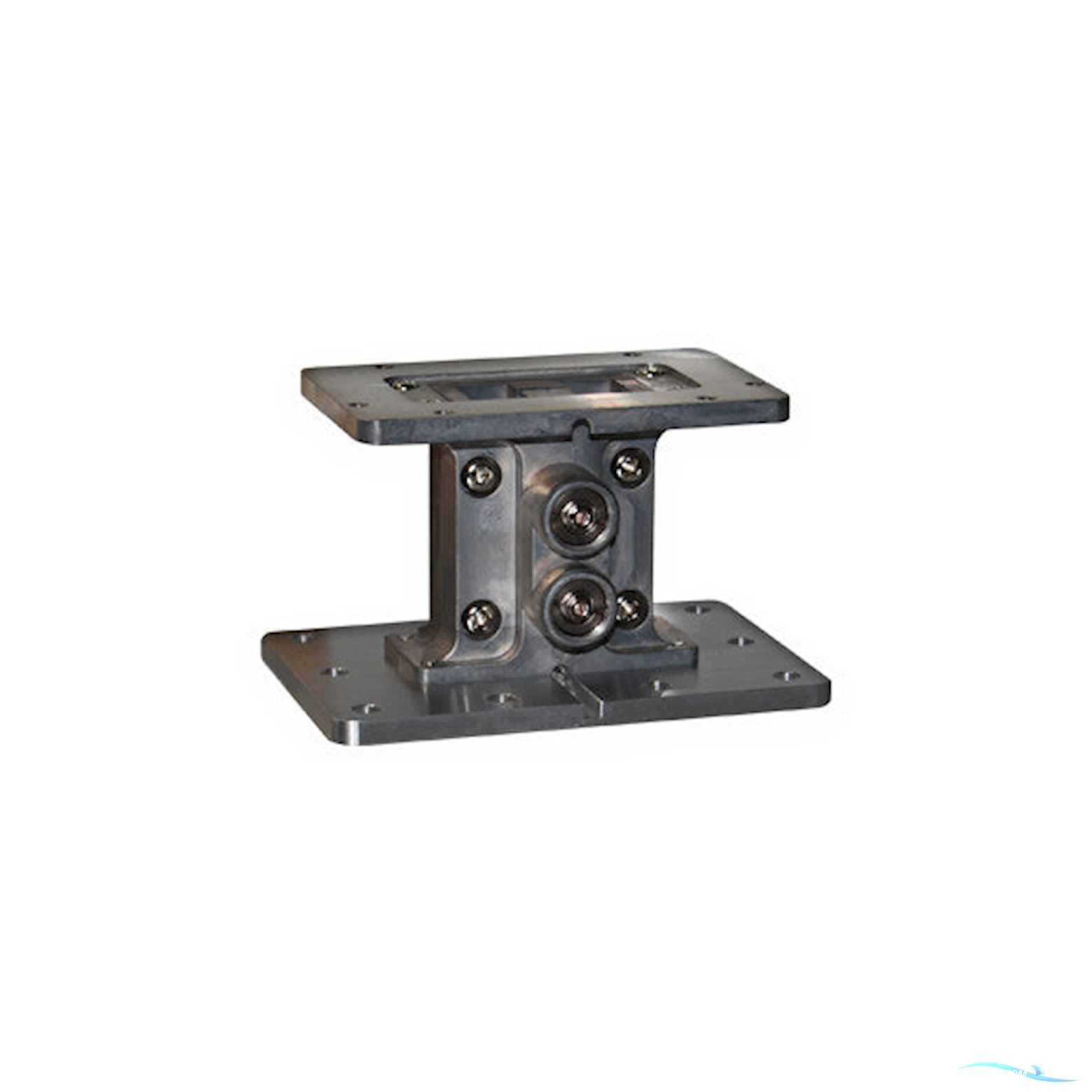 Furuno S-Band Radar Diode Limitter - RU9426 03S9426 Boatequipment 2025, The Netherlands