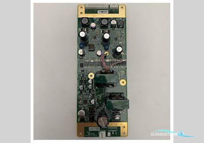 Furuno S-Band Radar Pcb Far-3210/3310 Replacement Board - 03P9537Alf Rfpwr - 00128933000 Boatequipment 2026, The Netherlands