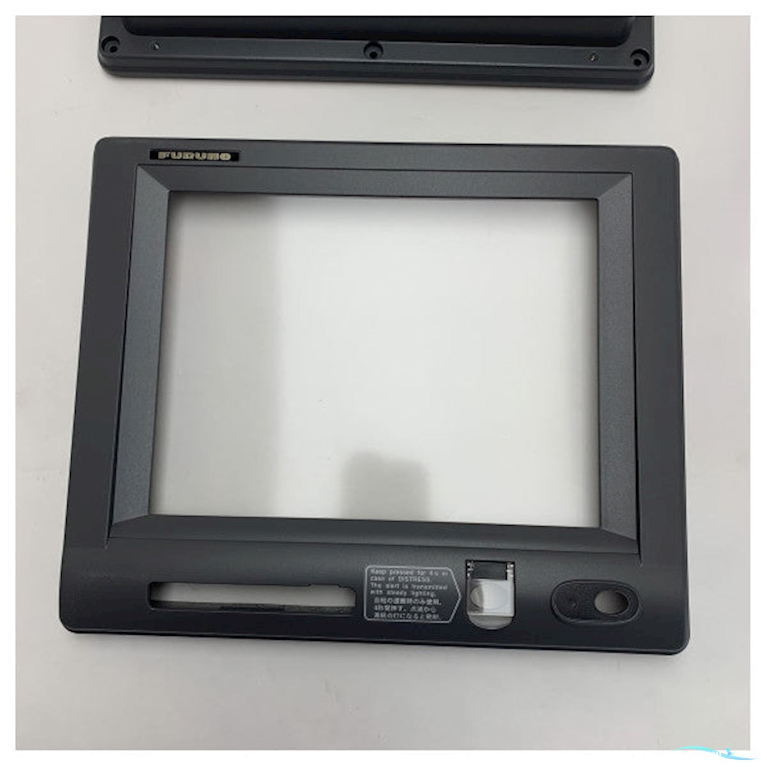 Furuno Satcom C FDD Replacement Kit FELCOM15 IC-215 Panel Cover - 001-192-350-00