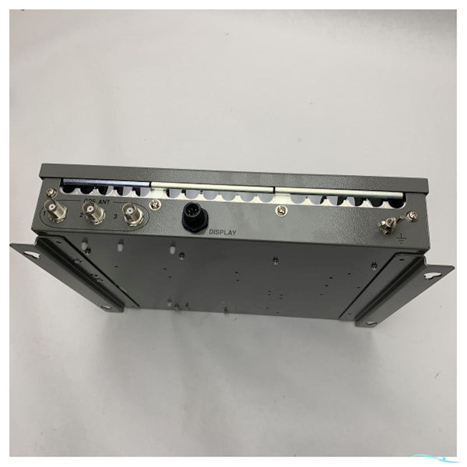 Furuno SC501 SC50 GPS Satellite processor unit