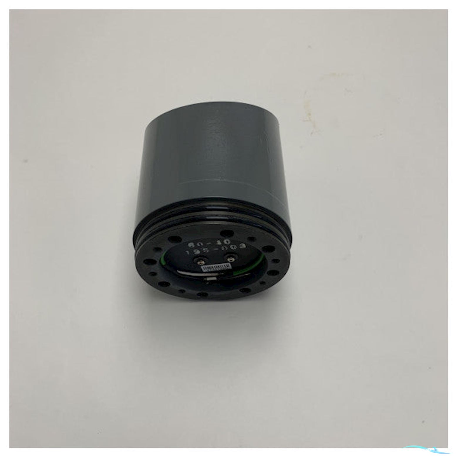Furuno Trawl Sonar Pressure Sensor Assembly CN-2220 Boatequipment 2026, The Netherlands