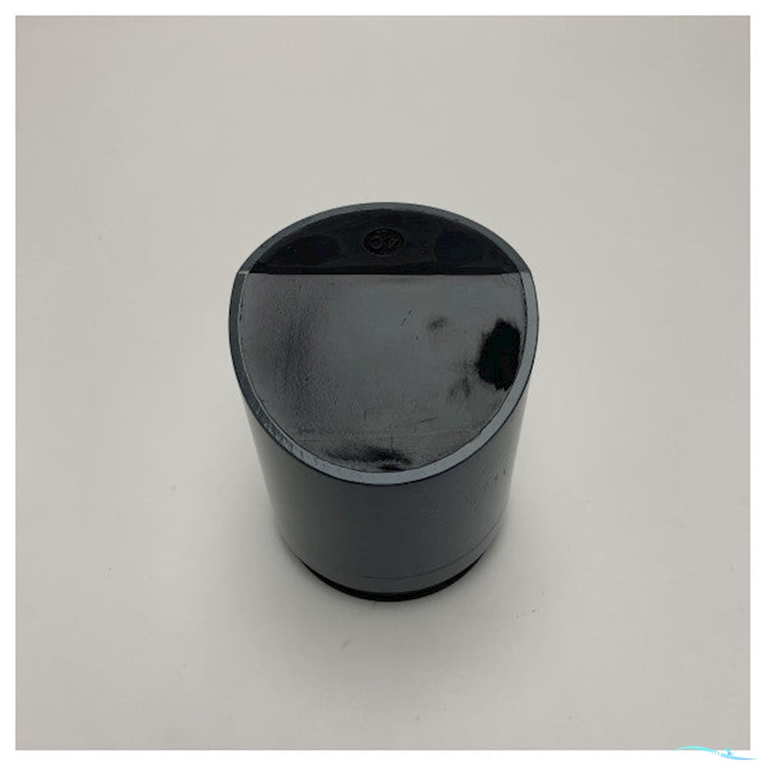 Furuno Trawl Sonar Pressure Sensor Assembly CN-2220