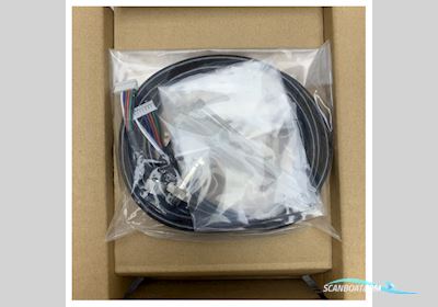 Furuno Vdr Vhf Interface Unit IF-5200 - Reliable Maritime Communication Module 24V DC Boatequipment 2026, The Netherlands