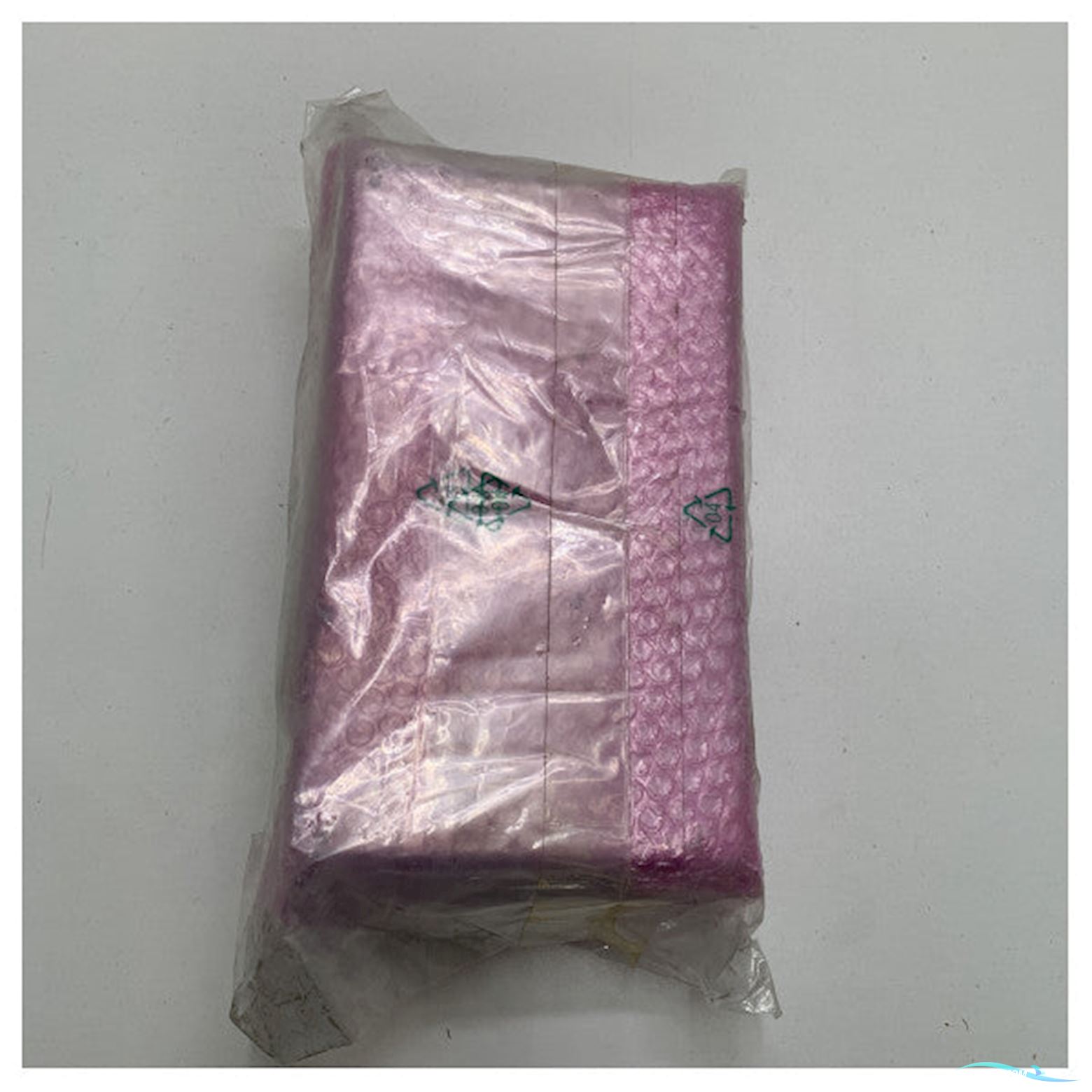 Furuno X-Band PTU9108 DC radar PCB - 008-447-830