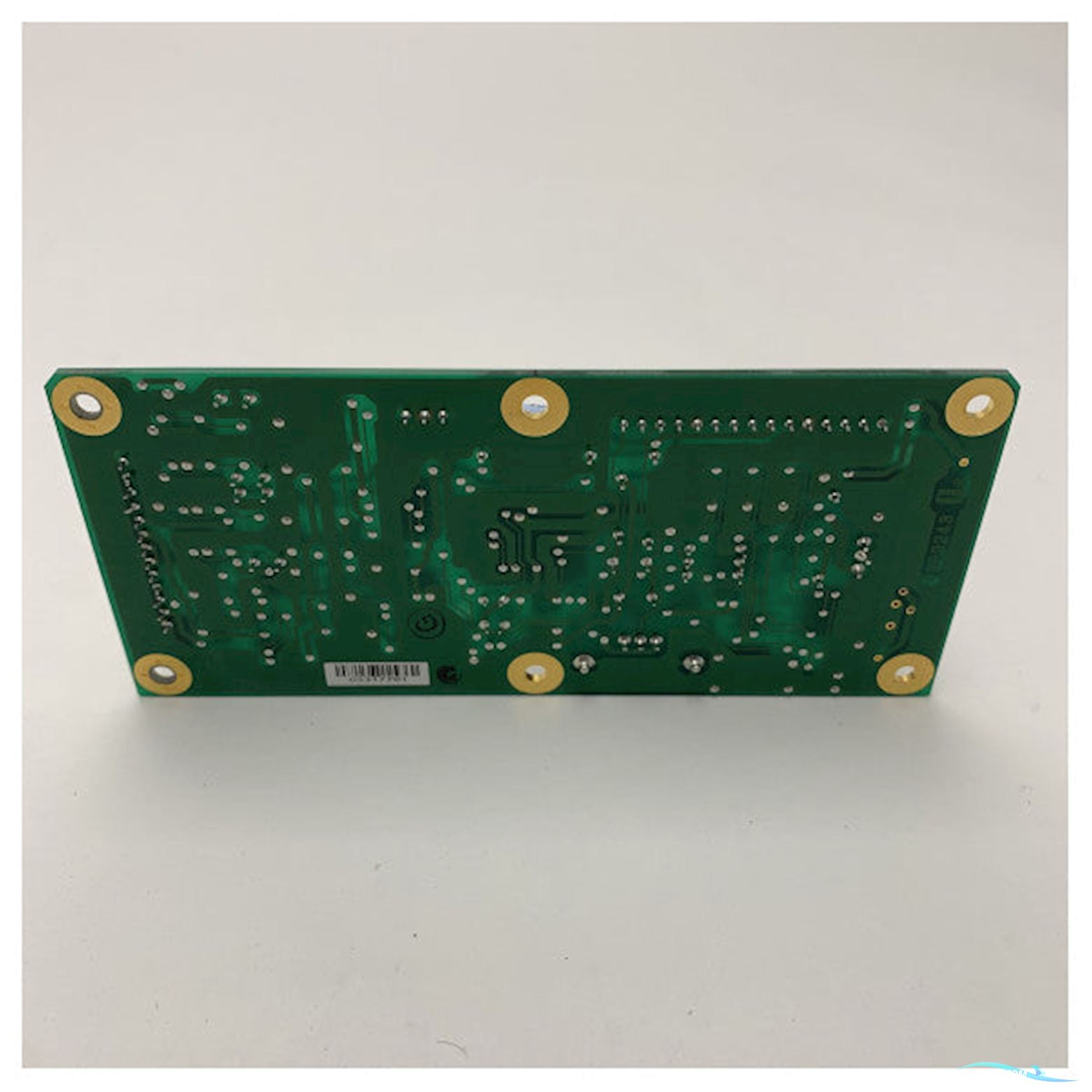 Furuno X-Band Radar Pcb Board For Marine Radar Systems 03P9243B(LF) Rfc FR-2125