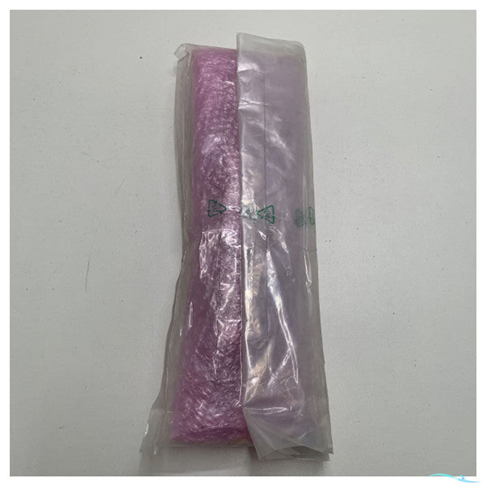 Furuno X-Band radar pcb RDP115 - PAL-9171