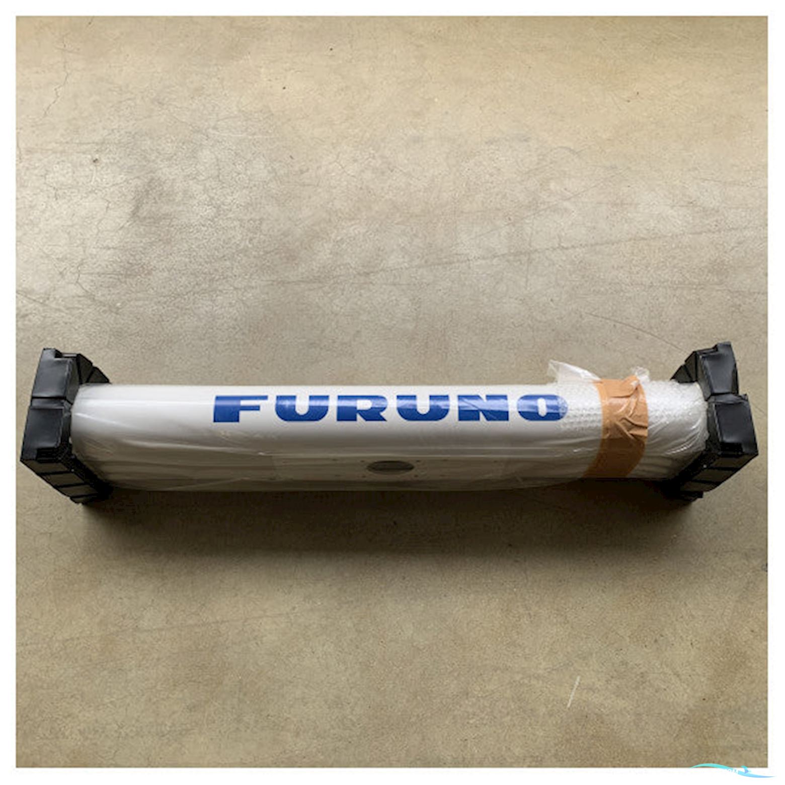 Furuno XN10A open array radar antenna 41 inch