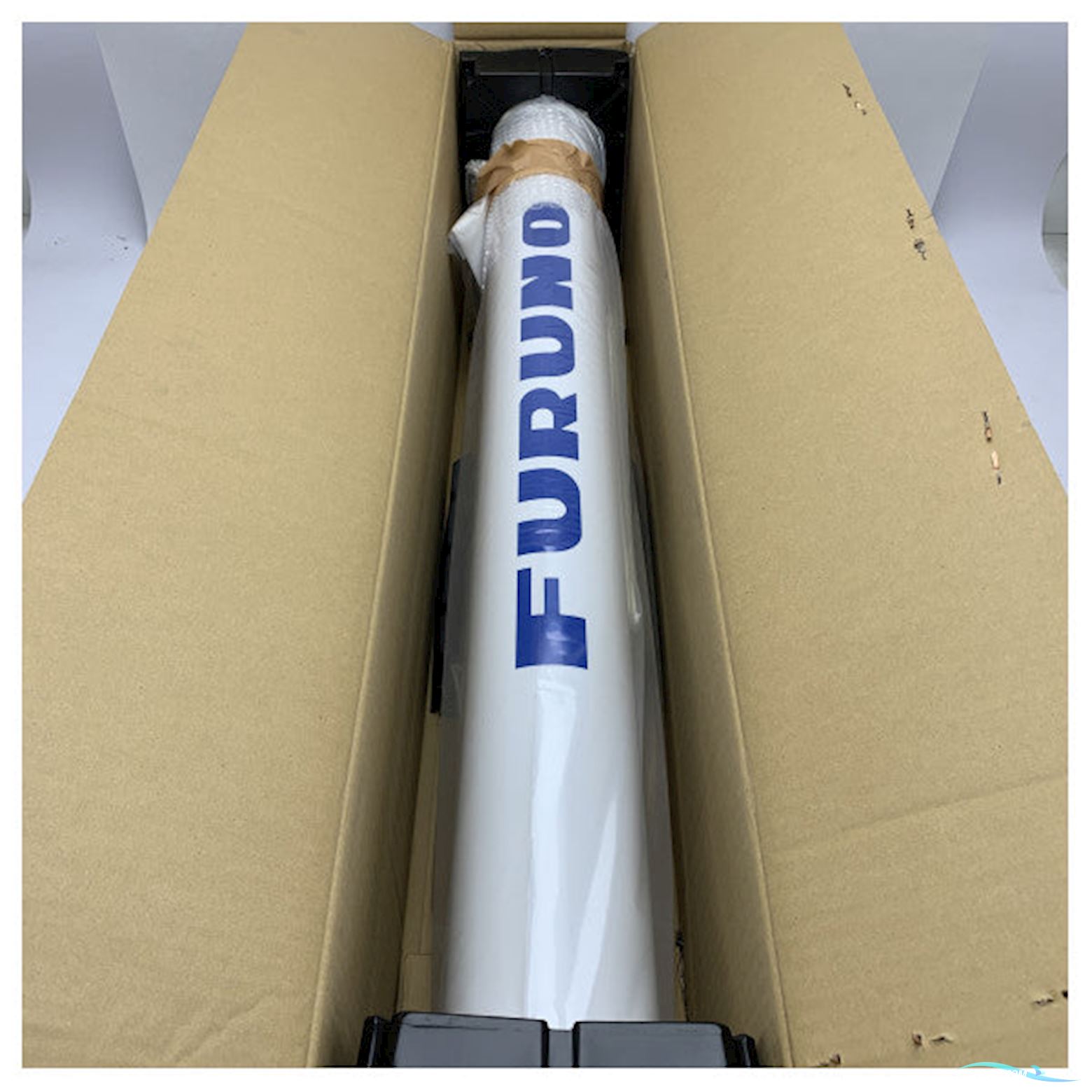 Furuno XN10A open array radar antenna 41 inch