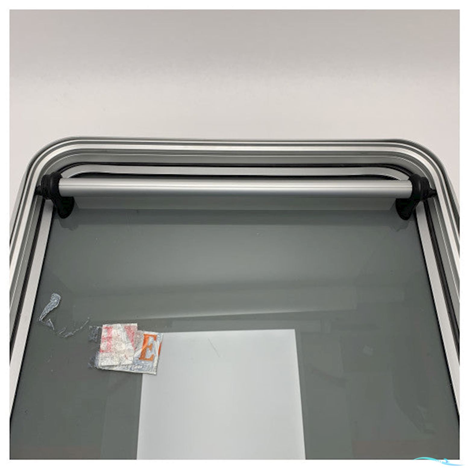 Goiot aluminium series sliding boat opening hatch low profile - 2070759