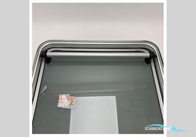 Goiot aluminium series sliding boat opening hatch low profile - 2070759 Boatequipment 2026, The Netherlands