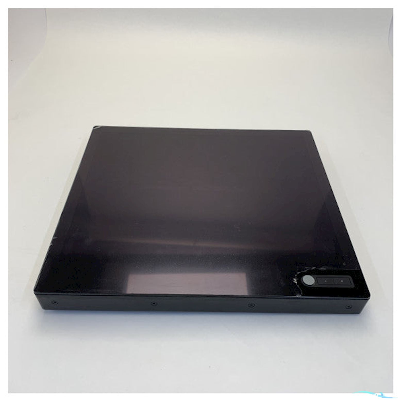 Hatteland HD 19T03 19 Inch Glass Bridge Tft Display