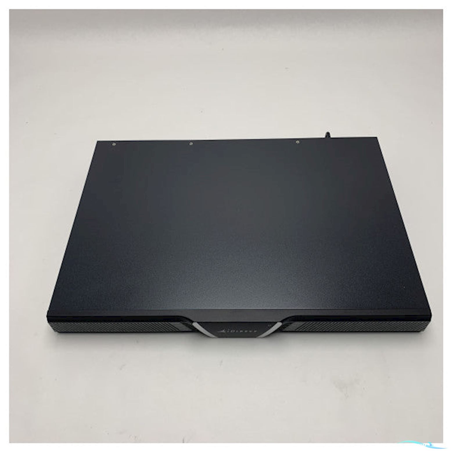 iDirect X7 Series Satellite Router - Modem K0000103-0013